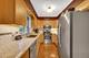 3421 Dallas, Rockford, IL 61109
