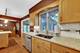 3421 Dallas, Rockford, IL 61109