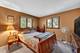 3421 Dallas, Rockford, IL 61109