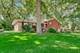 3421 Dallas, Rockford, IL 61109
