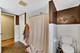 3421 Dallas, Rockford, IL 61109