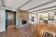 3421 Dallas, Rockford, IL 61109