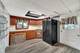 3421 Dallas, Rockford, IL 61109