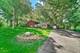 3421 Dallas, Rockford, IL 61109