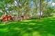3421 Dallas, Rockford, IL 61109