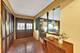 3421 Dallas, Rockford, IL 61109