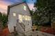 1560 E 93rd, Chicago, IL 60619