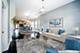 1560 E 93rd, Chicago, IL 60619