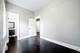 1560 E 93rd, Chicago, IL 60619