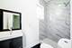 1560 E 93rd, Chicago, IL 60619