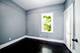 1560 E 93rd, Chicago, IL 60619