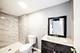 1560 E 93rd, Chicago, IL 60619
