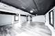 1560 E 93rd, Chicago, IL 60619