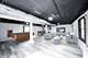 1560 E 93rd, Chicago, IL 60619