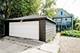 1560 E 93rd, Chicago, IL 60619