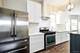 1560 E 93rd, Chicago, IL 60619