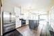 1560 E 93rd, Chicago, IL 60619