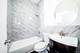 1560 E 93rd, Chicago, IL 60619