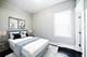 1560 E 93rd, Chicago, IL 60619