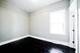 1560 E 93rd, Chicago, IL 60619