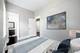 1560 E 93rd, Chicago, IL 60619