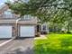 615 Kingsbridge, Carol Stream, IL 60188