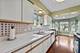 615 Kingsbridge, Carol Stream, IL 60188