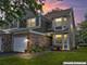 615 Kingsbridge, Carol Stream, IL 60188