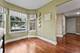 615 Kingsbridge, Carol Stream, IL 60188
