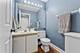 615 Kingsbridge, Carol Stream, IL 60188