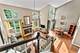 615 Kingsbridge, Carol Stream, IL 60188