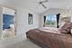 615 Kingsbridge, Carol Stream, IL 60188