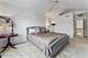 615 Kingsbridge, Carol Stream, IL 60188
