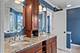 615 Kingsbridge, Carol Stream, IL 60188