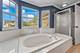 615 Kingsbridge, Carol Stream, IL 60188