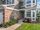 615 Kingsbridge, Carol Stream, IL 60188