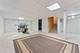 615 Kingsbridge, Carol Stream, IL 60188