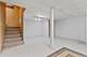 615 Kingsbridge, Carol Stream, IL 60188