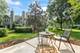 615 Kingsbridge, Carol Stream, IL 60188