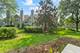 615 Kingsbridge, Carol Stream, IL 60188