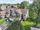 615 Kingsbridge, Carol Stream, IL 60188