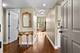 615 Kingsbridge, Carol Stream, IL 60188