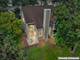 615 Kingsbridge, Carol Stream, IL 60188
