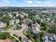 615 Kingsbridge, Carol Stream, IL 60188
