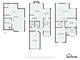 615 Kingsbridge, Carol Stream, IL 60188