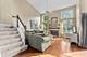 615 Kingsbridge, Carol Stream, IL 60188