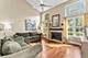 615 Kingsbridge, Carol Stream, IL 60188