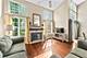 615 Kingsbridge, Carol Stream, IL 60188