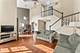 615 Kingsbridge, Carol Stream, IL 60188