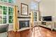 615 Kingsbridge, Carol Stream, IL 60188